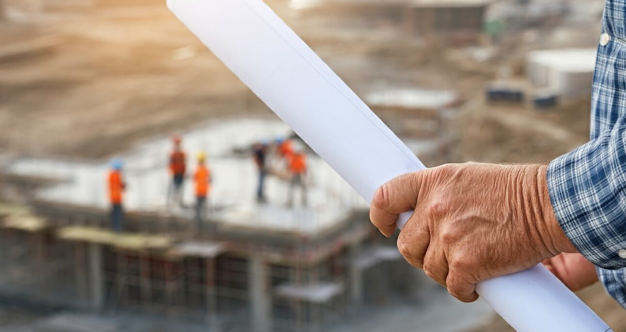 5 Costly Mistakes to Avoid in Your Next Construction Project