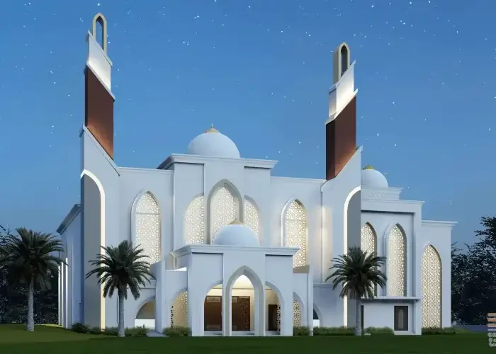 chamakkala-qquod8olls3fuf1urwn2d9g2yl0muc1j49izwdkvpk (1)