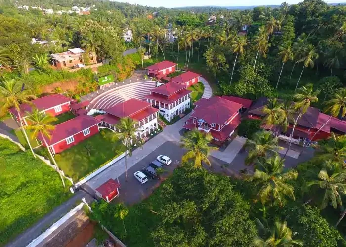 hadia-4-1-qquoe5ky8zch4rq2fsv0aj57r2ihbqo4wsczp283ns (2)