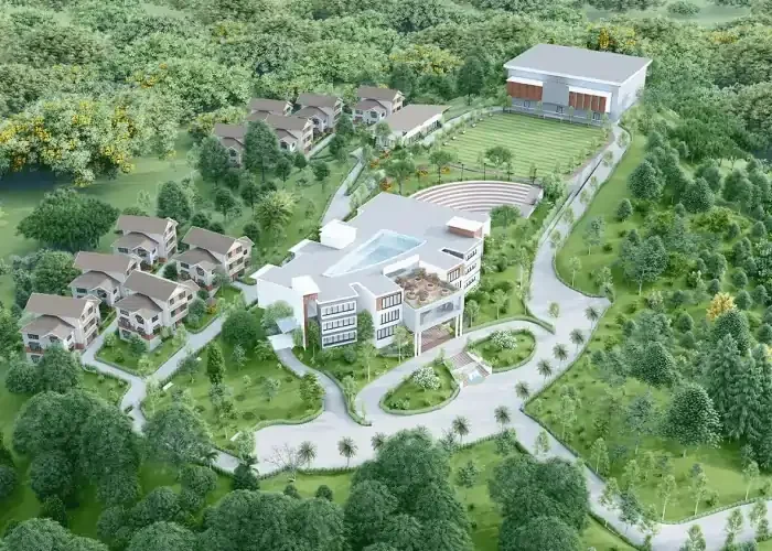 jithro-1-qquodnq0n4o106g0c353h5nggqyi9hp8ibyrksyky0 (2)