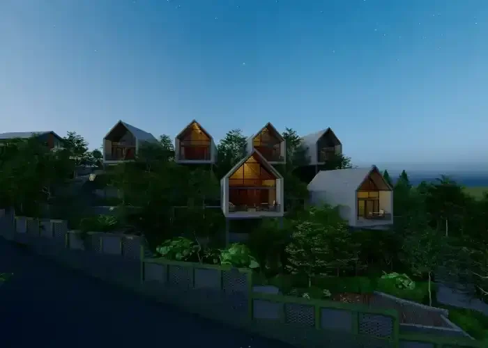 kakkadampoyil-resort_11zon (1)