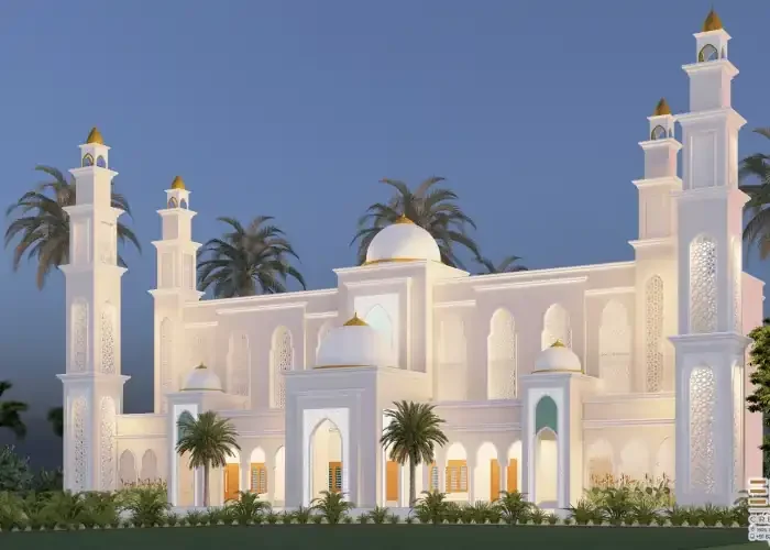 masjid-vkd-2-1-qquodg7b4gdqfaqxjzw2x7jrpnzkjwvdtaqvql9qbs (1)